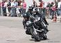 Barneveld 2009 Henk Morren 374